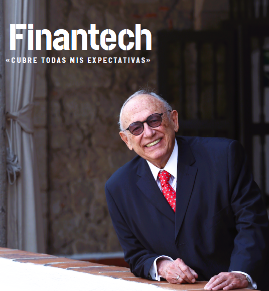 Ángel Valle Yrusteta