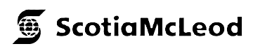 Logo 10