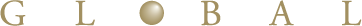 Logo 11