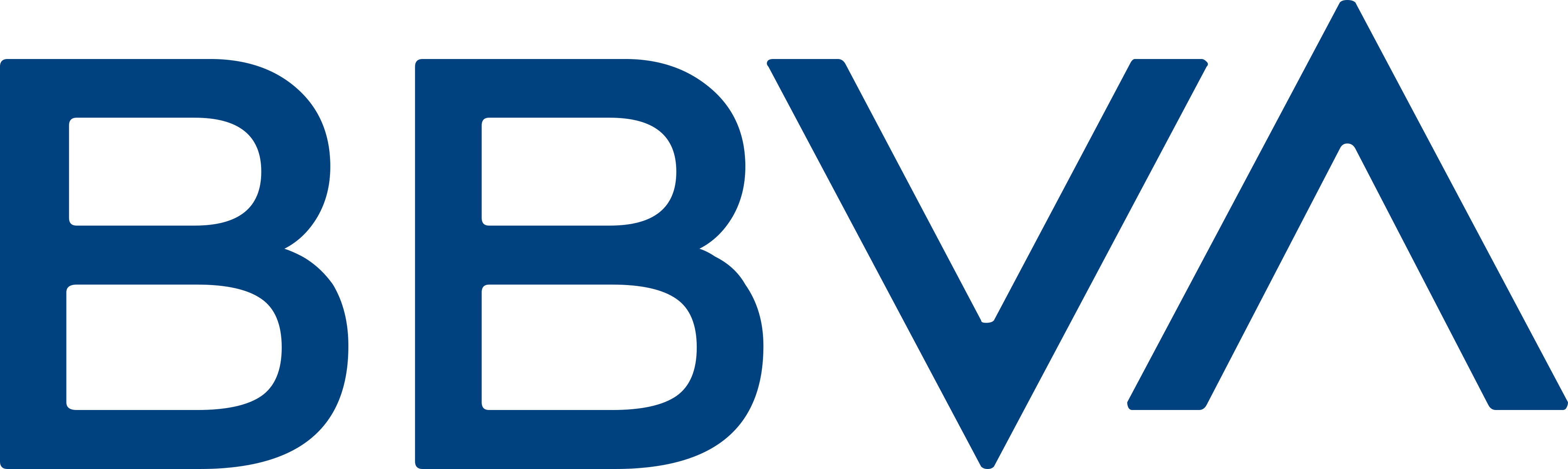 Logo 2