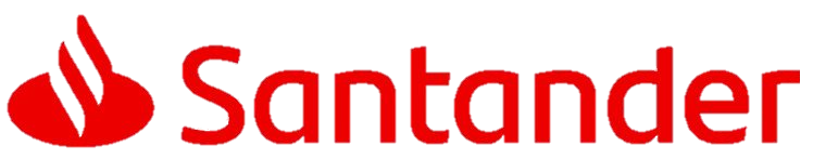 Logo 4