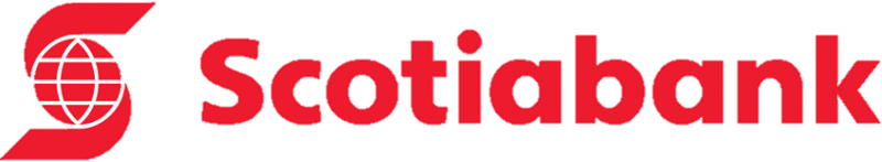 Logo 5
