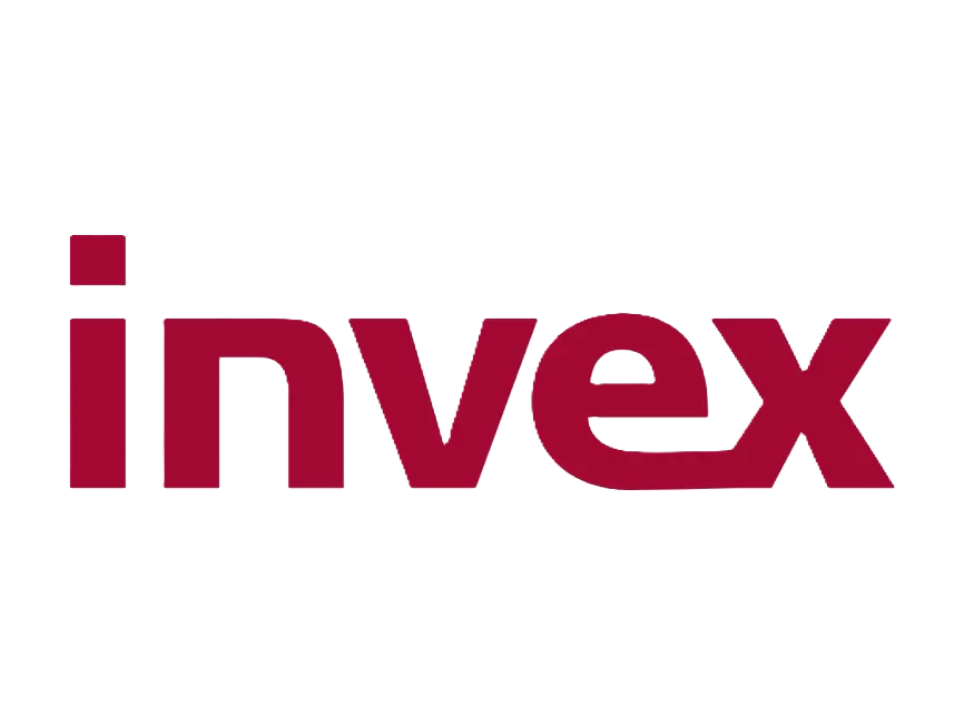 Logo 7
