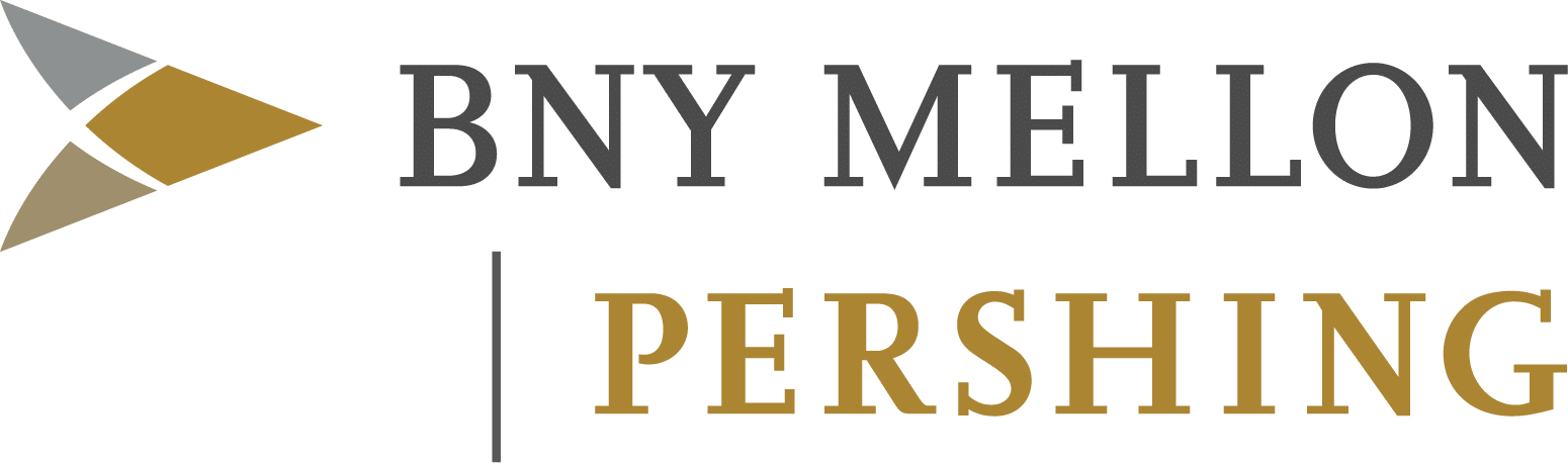 Logo 8