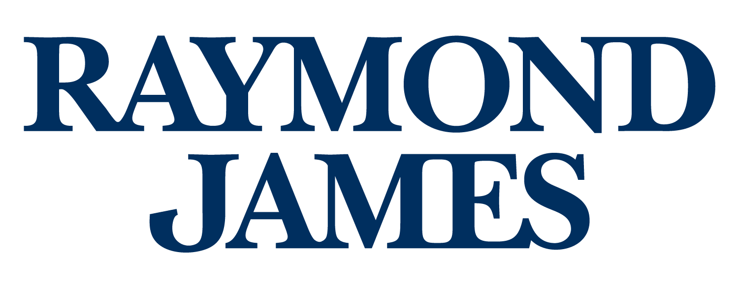 Logo 9